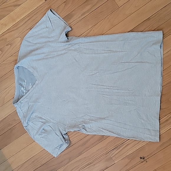 Marc Anthony | Shirts | Marc Anthony Tshirt | Poshmark